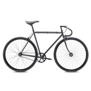 美品 FUJI TRACK ARCV フジ　トラックアーカイブ　52 美品 FUJI TRACK ARCV フジ トラックアーカイブ 52 FUJI / 【2025年