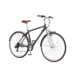 フジ(バイク) フジ ストロール FUJI STROLL スモーキーカーキ 49