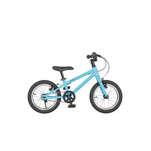 RITEWAY（ライトウェイ） ジット18 RITEWAY ZIT18 : じてんしゃらんど