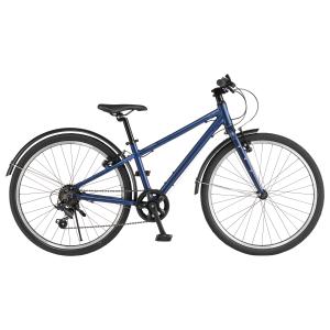 ライトウェイ ジット24 RITEWAY ZIT24の詳細画像3