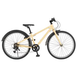 ライトウェイ ジット24 RITEWAY ZIT24の詳細画像4