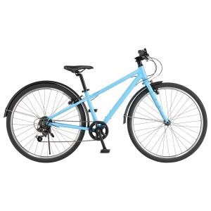 ライトウェイ ジット26 RITEWAY ZIT26