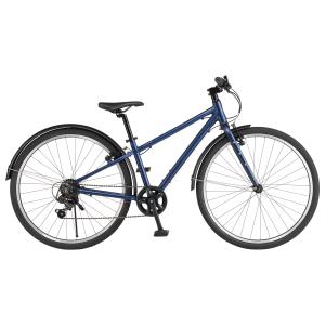 ライトウェイ ジット26 RITEWAY ZIT26の詳細画像3