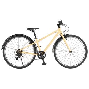 ライトウェイ ジット26 RITEWAY ZIT26の詳細画像4