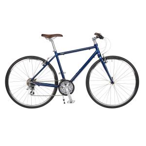 RITEWAY SHEPHERD CITY シェファードシティ 2021年製 RITEWAY（ライトウェイ） SHEPHERD CITY シェファード シティ クロス