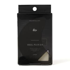 KicksWrap キックスラップ HEEL PLUS 2.0(ヒールプラス2.0)