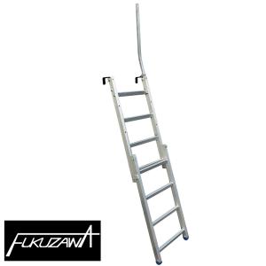 【未使用】アルインコ TRHF-1036 トラック脚立 TRHF1036T トラック昇降ステップ 1台 アルインコ 【通販モノタロウ】