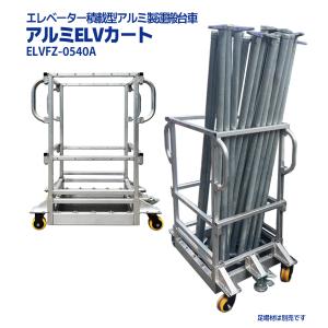 高所溶接用 火花受け傘 火雨守（こうもり） 1本 サイズ：（開いたとき