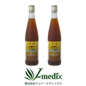 野草酵素 野草酵素 (720ml) - 有限会社野草酵素