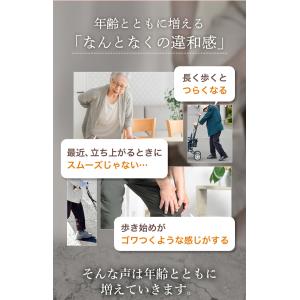 グルコサミン コンドロイチン サプリ 塗るグル...の詳細画像2