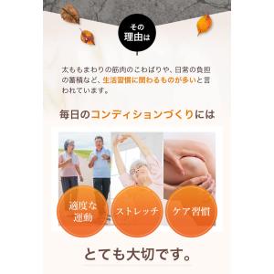 グルコサミン コンドロイチン サプリ 塗るグル...の詳細画像3
