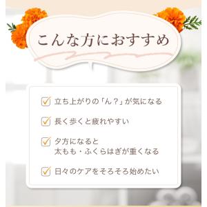 グルコサミン コンドロイチン サプリ 塗るグル...の詳細画像5