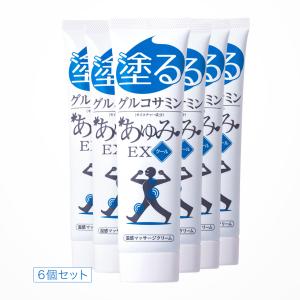 大正製薬 グルコサミン コンドロイチン サプリ サプリメント