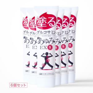 ライフウェーブ Yエイジ カルノシン carnosine パッチシール 30 ライフウェーブ Yエイジ カルノシン carnosine パッチシール 30