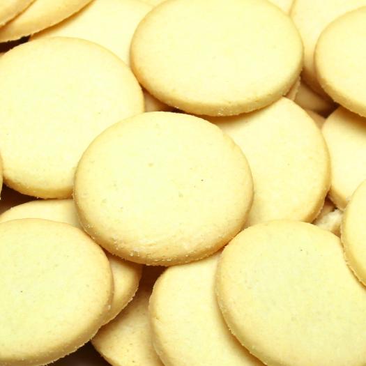 おからクッキー おから ダイエットクッキー ヘルシークッキー うの花クッキー うのはなクッキー 低糖...