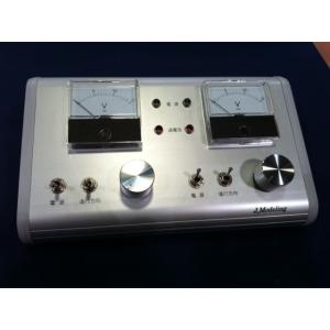 トミックス 5515 TCSワイヤレスパワーユニット N-WL10-CL