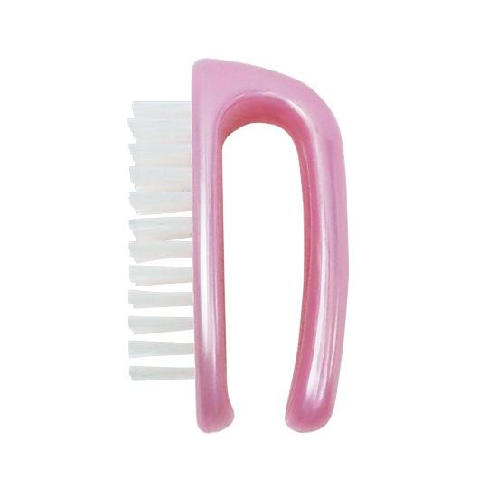 つめブラシ 30×40×80mm　BE-234