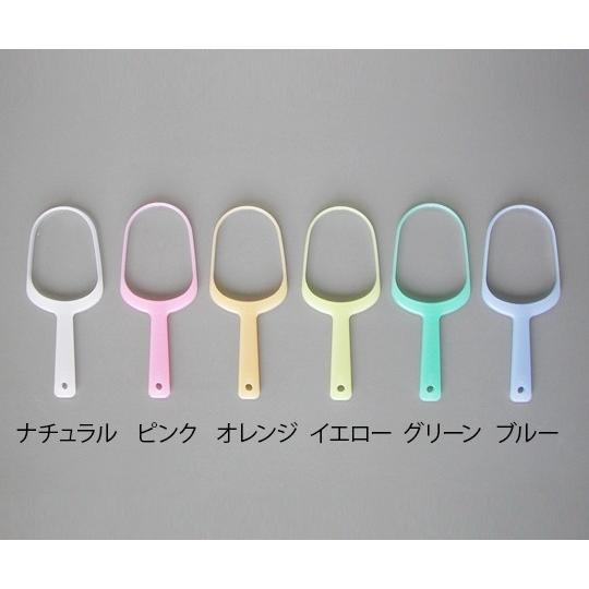 舌ブラシ　クリーンタング　1本入（エコノミータイプ）　10個まで追跡メール便ご選択可能　