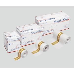 スズケン サージンフィルム30ミクロン 幅150mm 8-9441-13