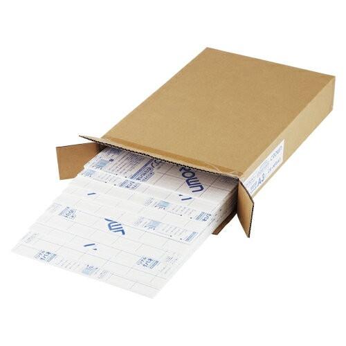 クラウンオリジナル のり付パネル　Ａ３判　5mm厚　10枚入　CR-NP5A3