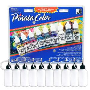 Jacquard　（ジャカード）社製　ピニャータ アルコールインク