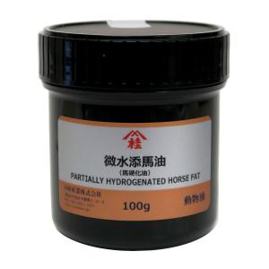 スタイルジャパン NFオイル(新) 90g(エターナルフォース馬油) STJ97170