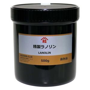 ヒアロジー ピーエフェクト ナリシングクリーム 100g 業務用 基礎