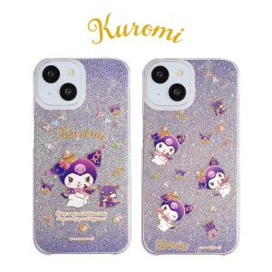 j-one_14-15-a0374-a0375