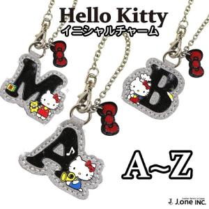 sanrio（サンリオ） ハローキティ45周年 ヒストリカルアクリルチャーム