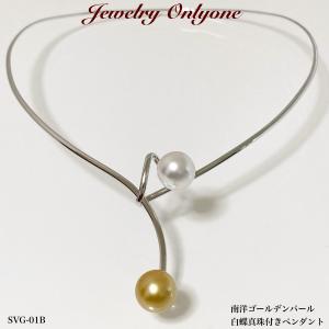 TASAKI（タサキ） 田崎真珠 白蝶真珠 ネックレス 10.5mm K18WG 一粒