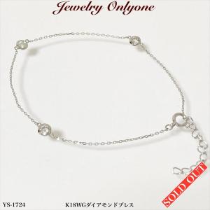 BALENCIAGA（バレンシアガ） BALENCIAGA Loop XXS ピアス 656263 TZ99S
