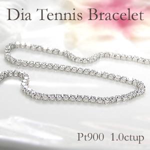 ダイヤモンド ブレスレット レディース 18金 18k K18 ゴールド ダイヤ