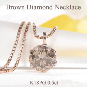 Tiffany T （新品仕上げ済）ティファニー TIFFANY Tスマイル