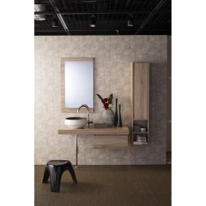 ミラーキャビネット 木製の商品一覧 通販 Yahoo ショッピング