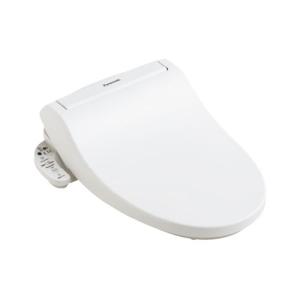 【新品未開封】Panasonic 温水洗浄便座 CH844PF Panasonic 温水洗浄便座 ビューティ・トワレ パステルアイボリー
