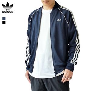 adidas Originals アディダス ジャージ アストン・ヴィラ FC トラック