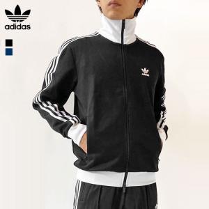 adidas アディダス マウンテンナイロンジャケット size M 正品 adidas windbreaker jacket アディダスマウンテンパーカー