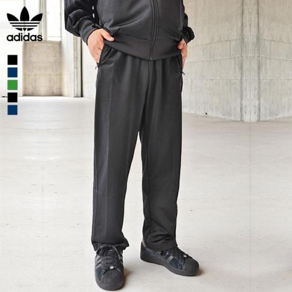 アディダス ジャージ パンツ メンズ レディース adidas originals CLASSICS...
