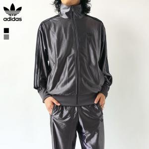 adidas Originals アディダス オリジナルス メタル ファイヤー