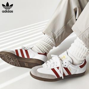 adidas originals アディダス スニーカー SAMBA OG サンバ adidas originals アディダス スニーカー SAMBA OG サンバ