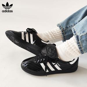 早い者勝ち新品adidas アディダス SAMBA OG スニーカー レディース 早い者勝ち adidas Samba OG Shoes ユニセックス デザインGOOD