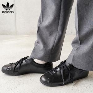 adidas（アディダス） adidas Originals レディース スニーカー STAN