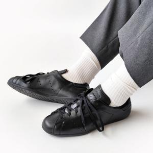 アディダス adidas originals ...の詳細画像2