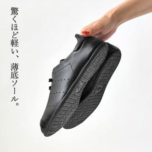 アディダス adidas originals ...の詳細画像1