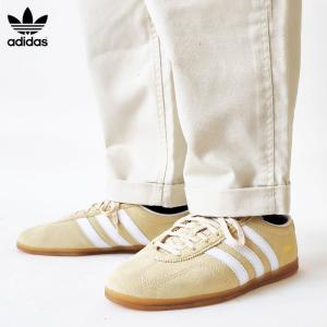 adidas（アディダス） スニーカー GAZELLE INDOOR ID0978 メンズ