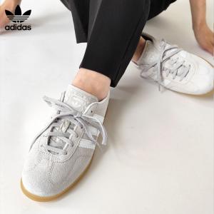 adidas スニーカー ADIDAS アディダス GAZELLE LO PRO W ガゼル
