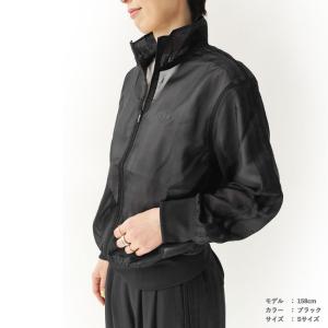 アディダス ジャケット レディース adidas originals SHEER FB