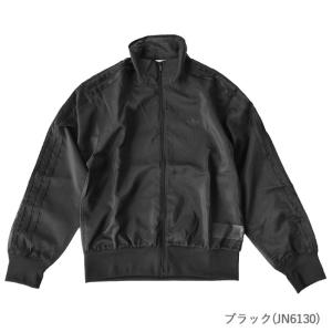 アディダス ジャケット レディース adidas originals SHEER FB