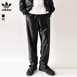 adidas originals アディダスオリジナルス ファイヤーバード