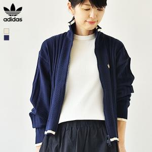 アディダス adidas originals ニ...の商品画像